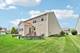 4180 Se Heartleaf, Naperville, IL 60564