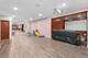 4180 Se Heartleaf, Naperville, IL 60564