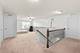4180 Se Heartleaf, Naperville, IL 60564