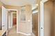 4180 Se Heartleaf, Naperville, IL 60564