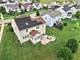 4180 Se Heartleaf, Naperville, IL 60564