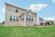 4180 Se Heartleaf, Naperville, IL 60564