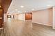 4180 Se Heartleaf, Naperville, IL 60564