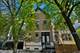 2307 W Melrose Unit F, Chicago, IL 60618