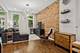 2307 W Melrose Unit F, Chicago, IL 60618