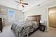 2307 W Melrose Unit F, Chicago, IL 60618