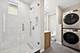 2307 W Melrose Unit F, Chicago, IL 60618