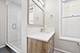 2307 W Melrose Unit F, Chicago, IL 60618