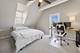 2307 W Melrose Unit F, Chicago, IL 60618