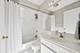2307 W Melrose Unit F, Chicago, IL 60618