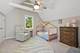 2307 W Melrose Unit F, Chicago, IL 60618