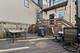 2307 W Melrose Unit F, Chicago, IL 60618