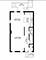 2307 W Melrose Unit F, Chicago, IL 60618