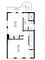 2307 W Melrose Unit F, Chicago, IL 60618