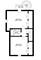 2307 W Melrose Unit F, Chicago, IL 60618