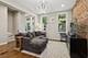 2307 W Melrose Unit F, Chicago, IL 60618