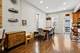 2307 W Melrose Unit F, Chicago, IL 60618