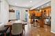2307 W Melrose Unit F, Chicago, IL 60618