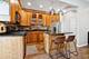 2307 W Melrose Unit F, Chicago, IL 60618