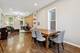 2307 W Melrose Unit F, Chicago, IL 60618