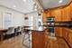 2307 W Melrose Unit F, Chicago, IL 60618