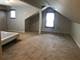 636 Exmoor, Barrington, IL 60010