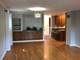 636 Exmoor, Barrington, IL 60010