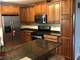 636 Exmoor, Barrington, IL 60010