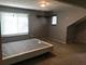 636 Exmoor, Barrington, IL 60010