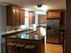 636 Exmoor, Barrington, IL 60010