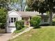 636 Exmoor, Barrington, IL 60010