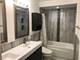 636 Exmoor, Barrington, IL 60010