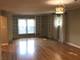 636 Exmoor, Barrington, IL 60010