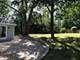 636 Exmoor, Barrington, IL 60010