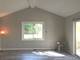 636 Exmoor, Barrington, IL 60010