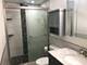 636 Exmoor, Barrington, IL 60010