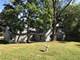 636 Exmoor, Barrington, IL 60010
