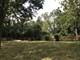 636 Exmoor, Barrington, IL 60010