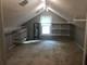 636 Exmoor, Barrington, IL 60010