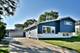 934 S Harvard, Addison, IL 60101