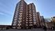 7337 S South Shore Unit 412, Chicago, IL 60649