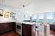 1660 N Lasalle Unit 3503, Chicago, IL 60614