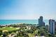 1660 N Lasalle Unit 3503, Chicago, IL 60614