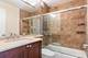 1660 N Lasalle Unit 3503, Chicago, IL 60614