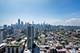 1660 N Lasalle Unit 3503, Chicago, IL 60614