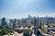 1660 N Lasalle Unit 3503, Chicago, IL 60614
