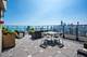 1660 N Lasalle Unit 3503, Chicago, IL 60614