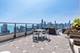 1660 N Lasalle Unit 3503, Chicago, IL 60614