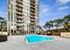 1660 N Lasalle Unit 3503, Chicago, IL 60614