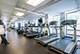 1660 N Lasalle Unit 3503, Chicago, IL 60614
